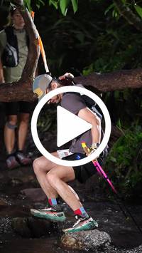 BIB:  <button type="button" onclick="openModal(27825070)" class="btn btn-primary btn-sm float-right" data-toggle="modal" data-target=".modal-high-quality">
                <i class="fa fa-download"></i> Download
                </button>